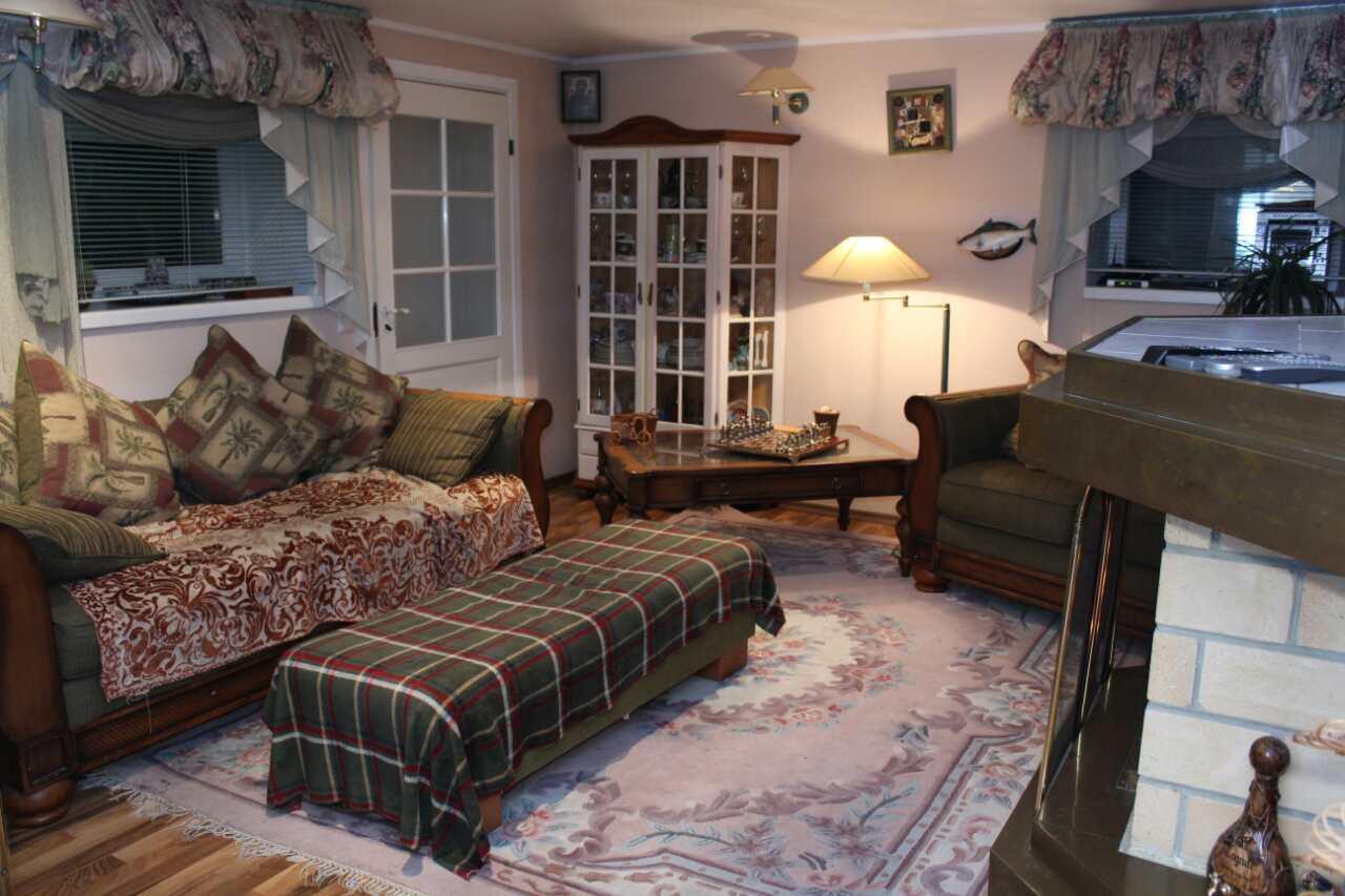 Hotel 777 Tallinn Eksteriør billede